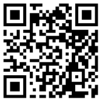 QR Code for Xj4zfYvtvGTBxtPcLWZCfrLMMPrDgken6D