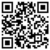 QR Code for Xj519vemxUnx1cYmcmoUpEDShbq2Vtht2g