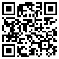 QR Code for Xj53BFCbC3rowFSUbscta7dBnKiMdMRX26