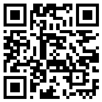 QR Code for Xj53C9DCciX4GCpqbkZPYCcY2mJ1PR87Fw