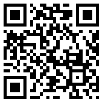 QR Code for Xj53JTPZXHf19opHmowYBXHATbPjzaWJqm