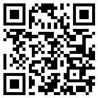 QR Code for Xj53Uru9ihejZfbByaXSnHABSfpWpyW5dV