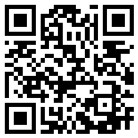 QR Code for Xj53XafMDPdew8uj43iTMtt8xvmBj8zbAp