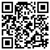 QR Code for Xj53i4dwkh3M3fRYsp5U99FWAkiP9xRt5c