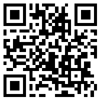 QR Code for Xj53mwMT7CaV9yLEUcK1QK77eCsD8RRJyx