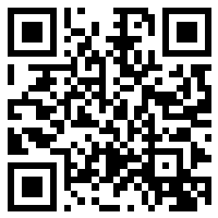 QR Code for Xj53nFpDPXvgb4HM1bHGrFDDkpEnEEo5jP