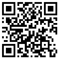 QR Code for Xj55be3DV4YKdVkG1kVFawkj5aruWJ1P7f