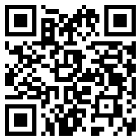 QR Code for Xj55dKmfq5XiDvV8287aAWydBW5JrDiY4X