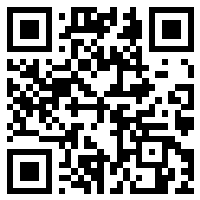 QR Code for Xj56ALxcFEGeHKTeAxBJD2wj6urcxca7aC