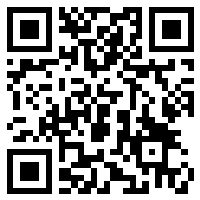 QR Code for Xj56oPNDGi2LfPZaRprxj4dbAAYyGhU2Hn