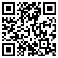 QR Code for Xj582JGyjJ2WR8paPZFG148U7xpCADH96k