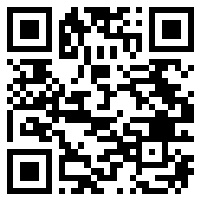 QR Code for Xj587MrkfeXWNsoRfVencdNiY5pjuky6HB