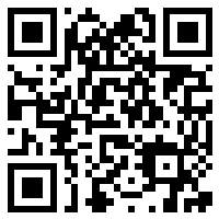 QR Code for Xj5AFNKDAM62MJ687M19fQjyDevFWaoNjD