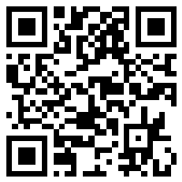 QR Code for Xj5AFfeHRcVEKwdx5MXvbta5SwMck94YfT