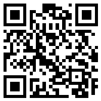 QR Code for Xj5AXaNTTycpGv5kALXrXzVhhuFN571txa