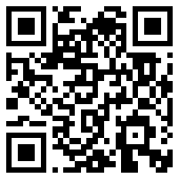 QR Code for Xj5AeZ93YYUPfeDcirGWv8MNgB8RAZdYE9