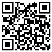 QR Code for Xj5BAuv2bwRqdfmMZwDMBnQ7c2yfvicdNX