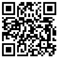 QR Code for Xj5CyUSrzp5YyLRL6cPy6LyAifJtM7fy5G