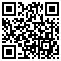 QR Code for Xj5DFdXeQ8oPijajDhv4FQo2aRQ115njEL