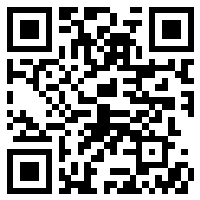 QR Code for Xj5DHaVfMVCYnWBbPbAthMsWKYC6PMMCyp