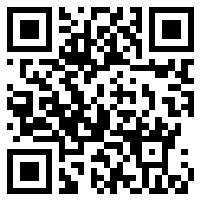 QR Code for Xj5DxVFJKqZbb3brBsxaitx8psWYf4FToH