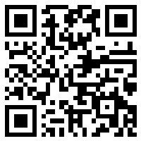 QR Code for Xj5EWLyL1hTUJSHzxhWKscJSa2WELzEnWW