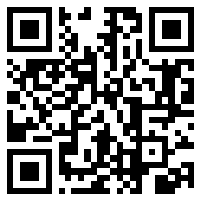 QR Code for Xj5EhWS3qi7UEMNyHbkccNAnCYRYNEPcHp