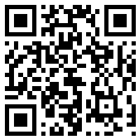 QR Code for Xj5FFYsczV567UmQNohGCMoXpnnr66ToaW