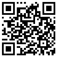 QR Code for Xj5FGfzNkSTKzNbBGWCLNceAxMBTAaaCsN