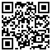 QR Code for Xj5FRMaP7ckyPwk5PrAMsfkoftaFdmDeZF