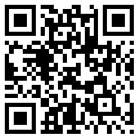 QR Code for Xj5FVuskYE2Dxu6ChKhAg1Xu96qqMb3ptZ