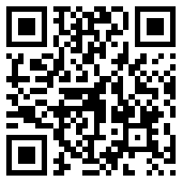 QR Code for Xj5GRtwoTLPWaeXrmnC1dSKBwRswYUX6bk
