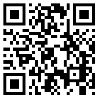 QR Code for Xj5GSDDjfZZUi5M7KKLtmm6HBjfydUBJSX