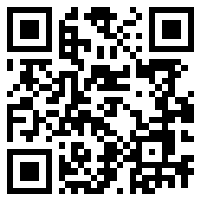 QR Code for Xj5GV4U9KtE2kusbwkXARC4gC6UfuiEL75