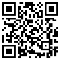 QR Code for Xj5HQHTeGASCwVUAtc1mGc1rFZRaRkBQ1b