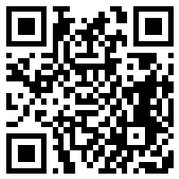 QR Code for Xj5JaRAPBzZFKbenzwUPXFD3mgfgD7t7KL