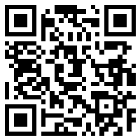 QR Code for Xj5JwTnPRxGZqd68JNehPy76NuwZpcJRMP