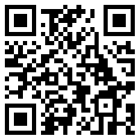 QR Code for Xj5KTaCefySoxgz3XCdVFNQpYpkgAB9DWp
