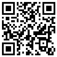 QR Code for Xj5KdYNFTBi3sfWTTjL3HmHZ9iX6MqSDBe