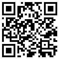 QR Code for Xj5KftC1xiRV8MmjoTL6bJiR3PvXwE3fcT