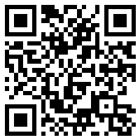 QR Code for Xj5LVBQwUGKxTwGfB6bfxCB2LLUNSMTZir