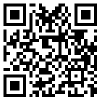 QR Code for Xj5LbCdtuAB2ae6Wa3USUSnxmx32DK7AMG