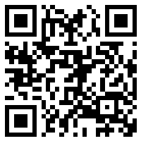 QR Code for Xj5LdfDRXYD3AaYRaJXA8Md4GLv52o4HPX