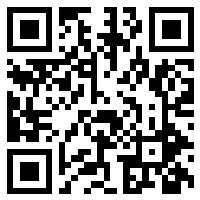 QR Code for Xj5LoB5ST5PhpLDeCCBtroLQRy4fTRW5U1