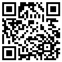 QR Code for Xj5LsemdvLzd5SLNWSxzTZ8VWw6Bio2cjJ