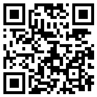 QR Code for Xj5M2uFiHCvgyDx2u4MeF2JeyehotirPUs