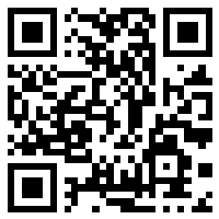 QR Code for Xj5MCycwAcPJS8BDRNsHmajTps9R6SA32S