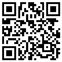 QR Code for Xj5MDrNTrk8XLRvy45Xkm5tkLCVccZdBnd