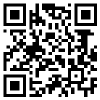 QR Code for Xj5MUcHCZySDPqBASAESjvRyvsjVxjW2zN