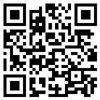 QR Code for Xj5N2h3exk8wpfR9wSHdVcYvHrDCW7iFA6